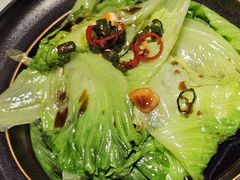 -潮堂 · 潮州菜(国贸商城店)