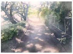 -黑骏画室·深圳美术中高考黄埔军校