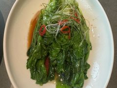 -四川饭店(城乡购物中心店)