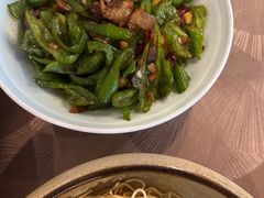 -丽华园(汉阳龙阳店)