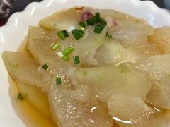 -玲燕蒸菜馆(江东路店)