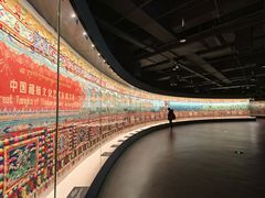-青海藏文化博物院
