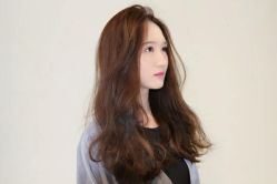 点击看大图 -简影造型·自选烫染接发salon