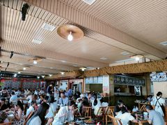 -张关合渣(航空大道店)