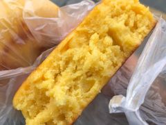 玉米糕-东伊顺(高银街店)