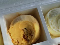 -Dip in Gelato(富民路店)