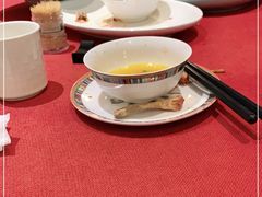 -恰恰餐厅(硕和生活广场店)