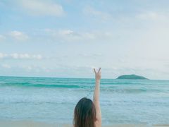 -石梅湾艾美度假酒店