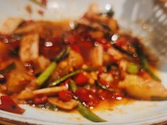 -吃饭皇帝大土家民族菜(正大广场店)