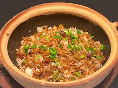 -新荣记(椒江店)