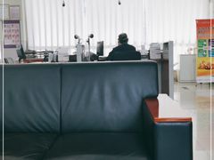 -中国光大银行(松江支行)