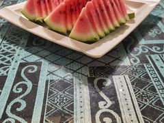 -爱客得牛排海鲜烤肉·火锅自助(春熙路黑金好店)