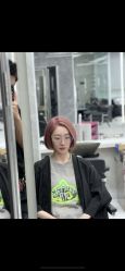 -5M HAIR SALON 旗舰店