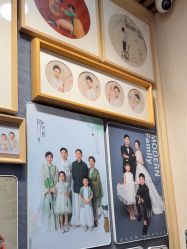 -倾城宝贝儿童摄影(浦东金谊店)