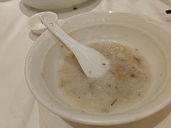 -天喜酒楼饭市·茶市(同德皇宫店)