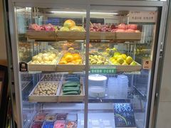 -见康道莱•足浴按摩•艾灸•SPA(友谊店)