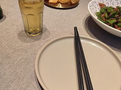 -宏达老菜馆(东安街店)