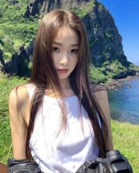 -苏豪美发S A L O N烫发染发