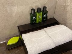 -雅戈尔富宫大酒店(观前街店)