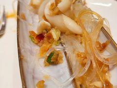 -協成海鮮火鍋(老店)