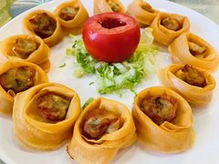 -叙兴楼(礼东财记农庄分店)