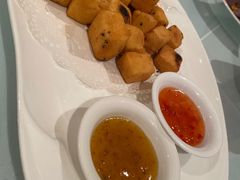 -春晖园度假酒店温泉