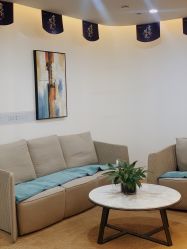 -众山臻美医疗美容医院