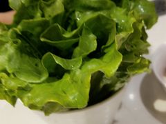 -么子烤肉(化龙池店)