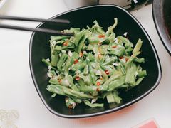-聚味瞿记·龙虾堂(咸嘉湖店)