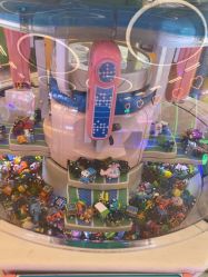 -meland(成都金牛凯德广场店)