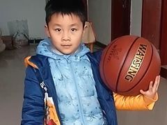 -YBDL青少年篮球发展联盟(海上海店)
