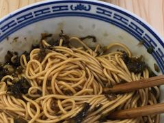 -盛兴面馆(真儒大厦店)