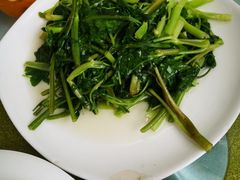-状元楼(金溪路店)