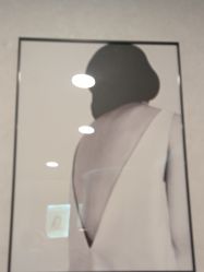 -南京美莱医疗美容·旗舰店