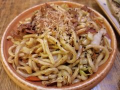 -米彩料理(西丽店)
