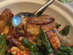 -汤城小厨•粤菜•靓汤(金融街店)