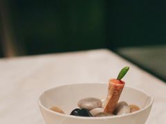 -王府半岛酒店·Jing餐厅