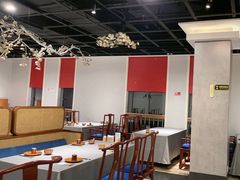 -黔香阁·味(花木店)