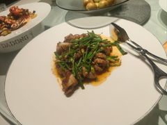 -大董(环贸iapm店)