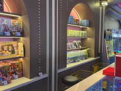 -反斗乐园(领展中心城店)