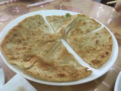 -四海鲜渔家菜(黄金海岸店)