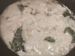 -陈大锅·岳阳鱼馆·地道岳阳菜(美食街店)