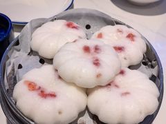 -兰湘子·湘菜小炒(天水兰天城市广场店)