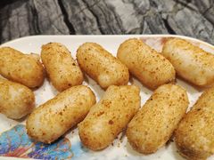 -情妹耙泥鳅·江湖川菜(科华店)