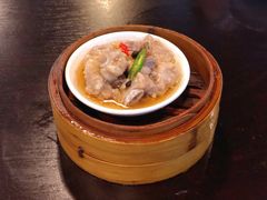 -添运来(茶园奥园广场店)