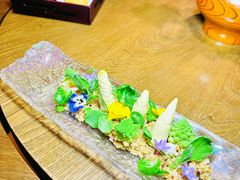 -牛道·和牛九食(市府恒隆广场店)