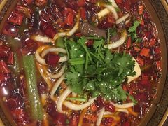 -荣小馆(临海世纪花城店)