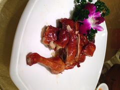 御同亨大酒楼-御同亨酒楼·喜宴