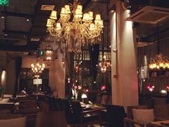 iphone_upload_pic-MAAN COFFEE(金桥店)