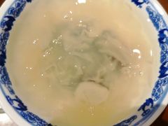 -南京大牌档(之心城店)